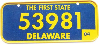 M_Delaware04